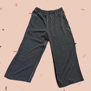 Chic Comfort Meets Effortless Style – Modcloth The Eugene Pant (XL)